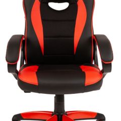 Кресло компьютерное BRABIX "Blaze GM-162", 532580 (7083508) в Тавде - tavda.mebel24.online | фото 3