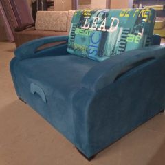 Кресло-кровать (1500) в Тавде - tavda.mebel24.online | фото 2