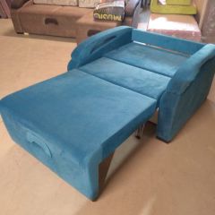 Кресло-кровать (1500) в Тавде - tavda.mebel24.online | фото 6