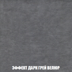 Кресло-кровать Акварель 1 (ткань до 300) БЕЗ Пуфа в Тавде - tavda.mebel24.online | фото 74