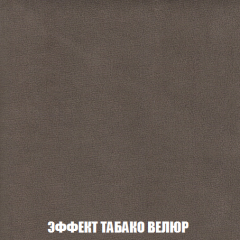 Кресло-кровать Акварель 1 (ткань до 300) БЕЗ Пуфа в Тавде - tavda.mebel24.online | фото 81