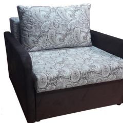 Кресло кровать Канзасик в Тавде - tavda.mebel24.online | фото