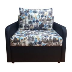 Кресло кровать Канзасик в Тавде - tavda.mebel24.online | фото 4