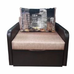 Кресло кровать Канзасик в Тавде - tavda.mebel24.online | фото 5