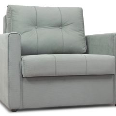 Кресло-кровать Лео (72) арт. ТК 362 в Тавде - tavda.mebel24.online | фото