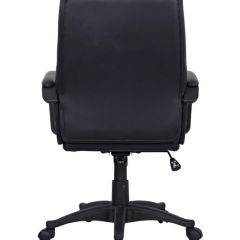 Кресло офисное BRABIX "Enter EX-511" (экокожа/черная) 530859 в Тавде - tavda.mebel24.online | фото 5