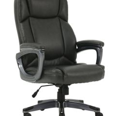Кресло офисное BRABIX PREMIUM "Favorite EX-577", 531935 в Тавде - tavda.mebel24.online | фото