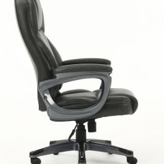 Кресло офисное BRABIX PREMIUM "Favorite EX-577", 531935 в Тавде - tavda.mebel24.online | фото 2