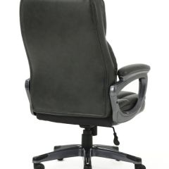 Кресло офисное BRABIX PREMIUM "Favorite EX-577", 531935 в Тавде - tavda.mebel24.online | фото 3