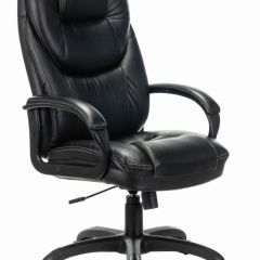 Кресло офисное BRABIX PREMIUM "Nord EX-590" (черное) 532097 в Тавде - tavda.mebel24.online | фото