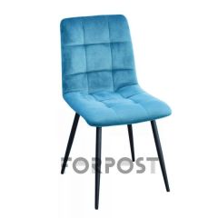 Кресло ТИФФАНИ (стул обеденный) в Тавде - tavda.mebel24.online | фото 3