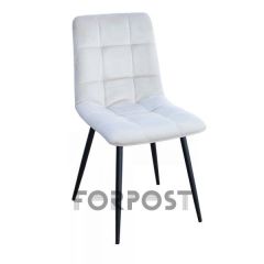 Кресло ТИФФАНИ (стул обеденный) в Тавде - tavda.mebel24.online | фото 4