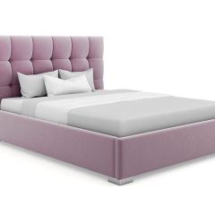 Кровать Асти интерьерная +основание (120х200) в Тавде - tavda.mebel24.online | фото 14