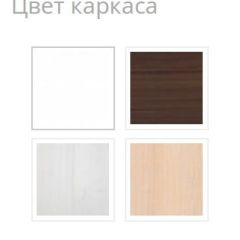 Кровать-чердак Малыш 7 в Тавде - tavda.mebel24.online | фото 4