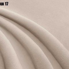 Кровать Франческа + Ортопедическая решетка (1200) в Тавде - tavda.mebel24.online | фото 17