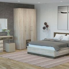 Кровать КД 2.8 (1600) Версаль-2 с подъемным механизмом в Тавде - tavda.mebel24.online | фото 2