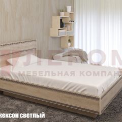 Кровать КР-1001 в Тавде - tavda.mebel24.online | фото 2