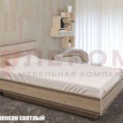 Кровать КР-1002 в Тавде - tavda.mebel24.online | фото 2