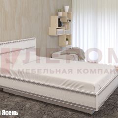 Кровать КР-1002 в Тавде - tavda.mebel24.online | фото 4