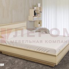 Кровать КР-1003 в Тавде - tavda.mebel24.online | фото