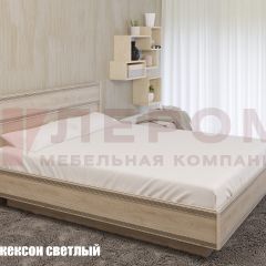 Кровать КР-1003 в Тавде - tavda.mebel24.online | фото 2