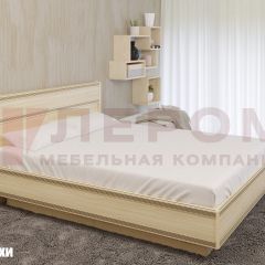 Кровать КР-1004 в Тавде - tavda.mebel24.online | фото