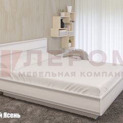 Кровать КР-1004 в Тавде - tavda.mebel24.online | фото 4