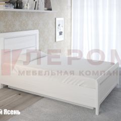 Кровать КР-1021 в Тавде - tavda.mebel24.online | фото 4