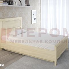 Кровать КР-1022 в Тавде - tavda.mebel24.online | фото 4