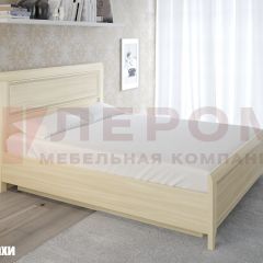 Кровать КР-1023 в Тавде - tavda.mebel24.online | фото