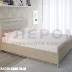 Кровать КР-1023 в Тавде - tavda.mebel24.online | фото 2