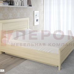 Кровать КР-1024 в Тавде - tavda.mebel24.online | фото