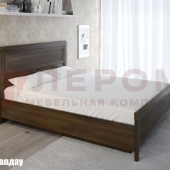 Кровать КР-1024 в Тавде - tavda.mebel24.online | фото 3