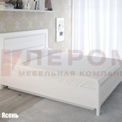 Кровать КР-1024 в Тавде - tavda.mebel24.online | фото 4