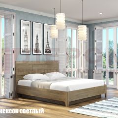 Кровать КР-1863 в Тавде - tavda.mebel24.online | фото 2