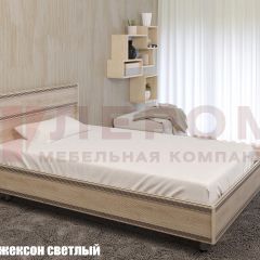 Кровать КР-2001 в Тавде - tavda.mebel24.online | фото 2