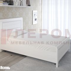 Кровать КР-2021 в Тавде - tavda.mebel24.online | фото 4