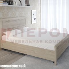 Кровать КР-2023 в Тавде - tavda.mebel24.online | фото 2