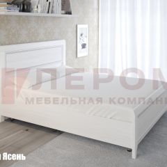 Кровать КР-2023 в Тавде - tavda.mebel24.online | фото 4
