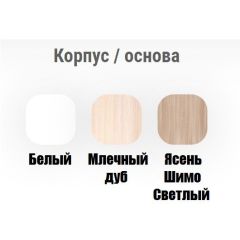Кровать "Мозайка" на щитах + бортики + ящики в Тавде - tavda.mebel24.online | фото 16