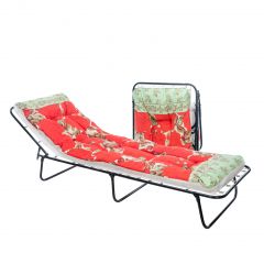 Кровать раскладная LESET (Модель 207) в Тавде - tavda.mebel24.online | фото