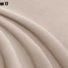 Кровать Стелла Решетка+ПМ (1200) *БЕЗ ДНА в Тавде - tavda.mebel24.online | фото 17