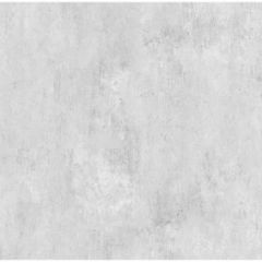 Кухонный фартук с тиснением «бетон» матовый KMB 001 (3000) в Тавде - tavda.mebel24.online | фото
