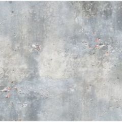 Кухонный фартук с тиснением «бетон» матовый KMB 007 (3000) в Тавде - tavda.mebel24.online | фото