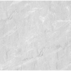 Кухонный фартук с тиснением «бетон» матовый KMB 017 (3000) в Тавде - tavda.mebel24.online | фото
