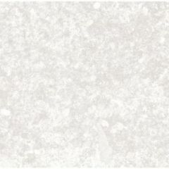 Кухонный фартук с тиснением «бетон» матовый KMB 021 (3000) в Тавде - tavda.mebel24.online | фото