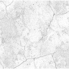 Кухонный фартук с тиснением «бетон» матовый KMB 029 (3000) в Тавде - tavda.mebel24.online | фото