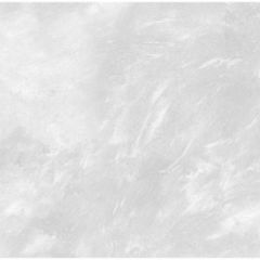 Кухонный фартук с тиснением «бетон» матовый KMB 033 (3000) в Тавде - tavda.mebel24.online | фото