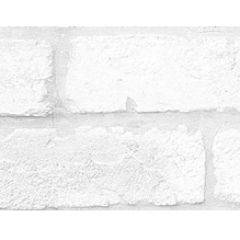 Кухонный фартук Текстура 019 МДФ матовый (3000) в Тавде - tavda.mebel24.online | фото 2