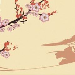 Кухонный фартук Цветы 110 МДФ матовый (3000) Flowers в Тавде - tavda.mebel24.online | фото